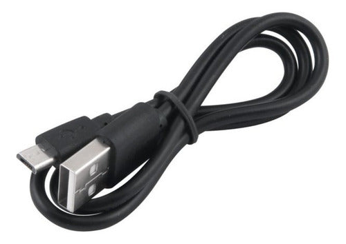 Lanterna Recarregável 80-100 Lúmens Lrv 100l - Vonder