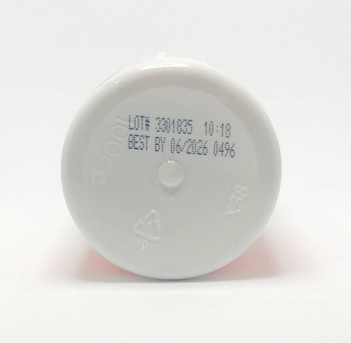 Methyl B12 Metilcobalamina 5000mcg 60 Caps Sublingual - Now Sabor Without flavor