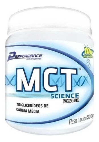 Suplemento en pó Performance Nutrition Vitaminas