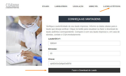 Creatina 100% pura 300g Monohidratada e Micronizada Em Pó Sem Sabor - Primitive Labs