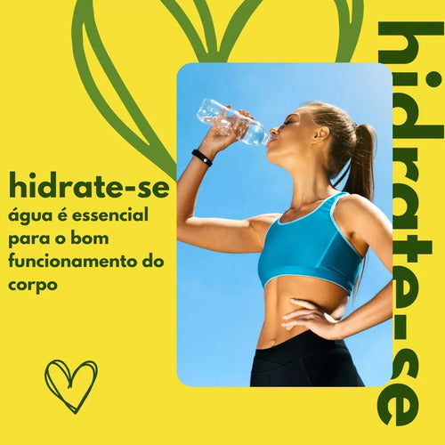 Enzimas Digestivas 60 Cápsulas