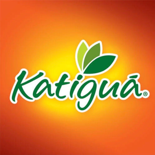 Ômega 3 1000mg 180 Capsulas Tripla Fonte Katigua