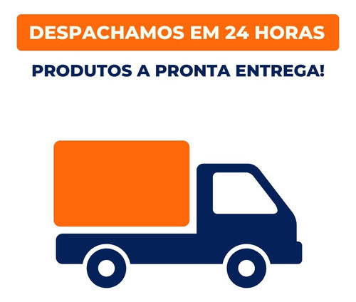 Copo Térmico De Isopor Para Café Chá 120ml C/ 1000 Un
