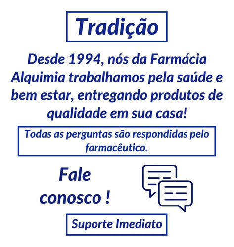 Tintura De Algodoeiro 100 Ml Auxilia Na Amamentação Alquimia Suplementos