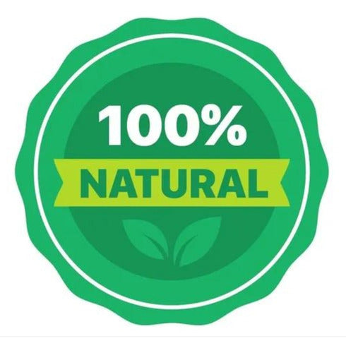 Chanana - Extrato 60ml