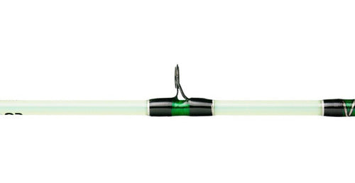 Vara De Pesca Lumis Kraton 1.65m-12lbs - Molinete - 2 Partes