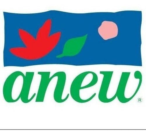 Floranew Anew 90 Sachês + 20 Floranew Sachês Anew Brinde