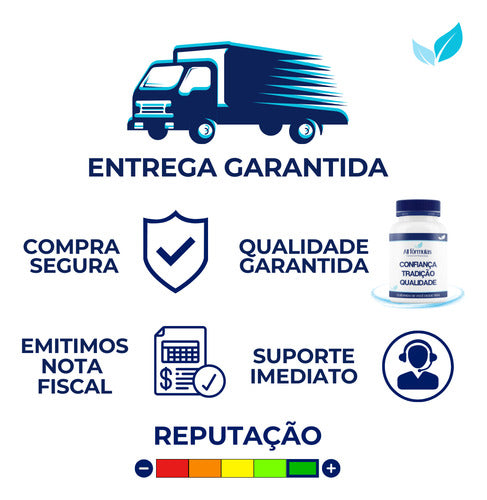 Tintura De Algodoeiro 100 Ml Auxilia Na Amamentação Alquimia Suplementos
