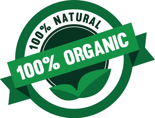 Extrato Glicerinado De Erva Botão 200 Ml (orgânico) Sabor ERVA BOTÃO GLICERINADO
