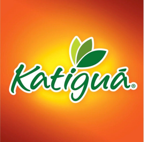 Colágeno Tipo 2 Katiguá 90 Cápsulas 40mg