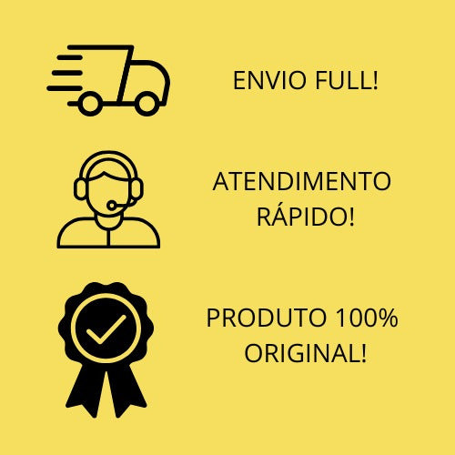 Antietanol Produto Parar De Beber 100% Original C/ Garantia