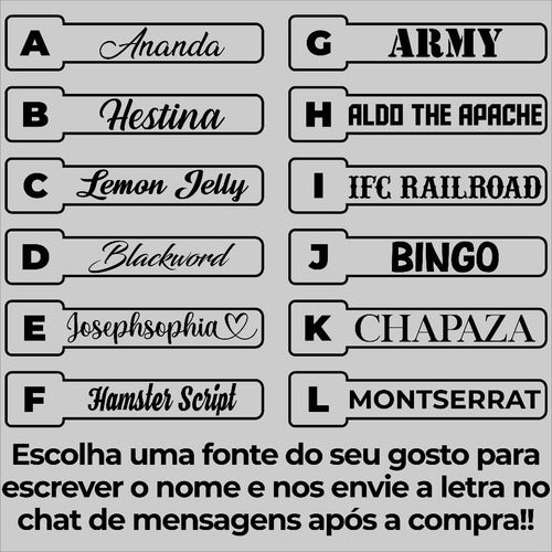 Copo Térmico Do Cruzeiro 473ml Personalizado