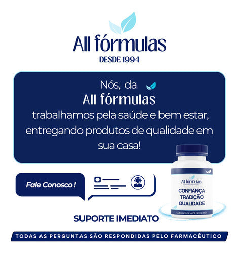 Tintura De Algodoeiro 100 Ml Auxilia Na Amamentação Alquimia Suplementos