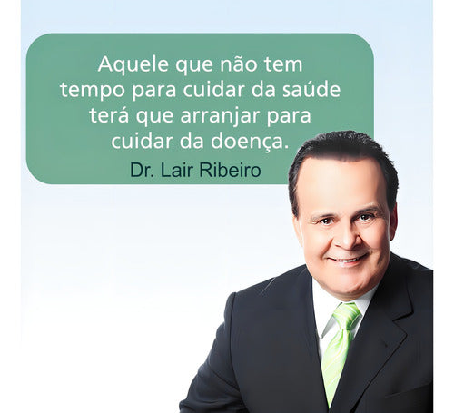 Suplemento Geleia Real Liofilizada 60 Caps 500 Mg - Floral Ervas do Brasil
