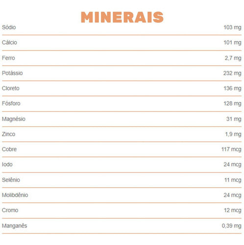 Caixa Com 6 Unidades Trophic Soya 1L Prodiet Sabor Baunilha