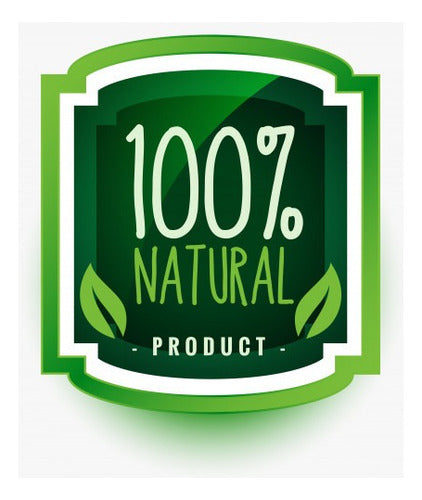 Vitamina B2 ( Riboflavina ) - 60 Cápsulas 500mg - Unilife