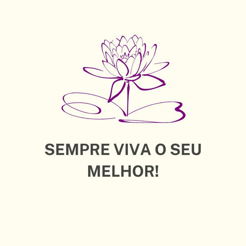 Silício Orgânico E Vitaminas 60 Cápsulas Flora Nativa