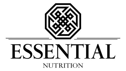Dha Tg 1000mg (90 Caps) - Essential Nutrition Sabor Sem sabor