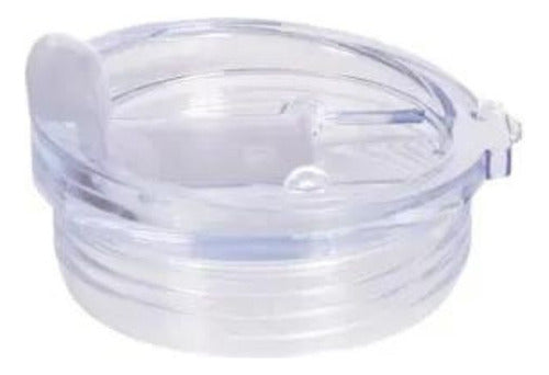 Copo Térmico 5 Em 1 Lata Garrafa Com Abridor Verde Mor 420ml
