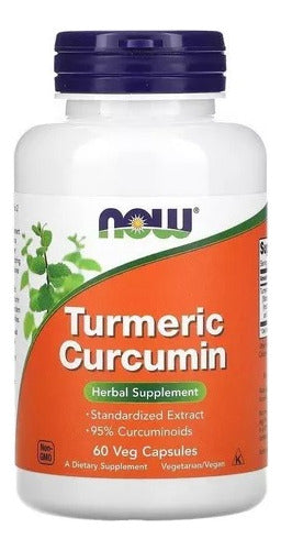 Suplemento en cápsula NOW NOW Foods Antioxidantes x 40g