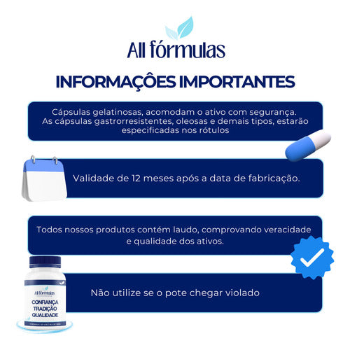 Tintura De Algodoeiro 100 Ml Auxilia Na Amamentação Alquimia Suplementos