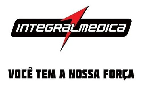 Vita Pure 60 tabletes - Integralmedica