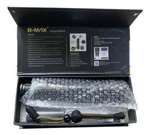 Lanterna LED XML T9 Ultra Potente 1 Ano garantia