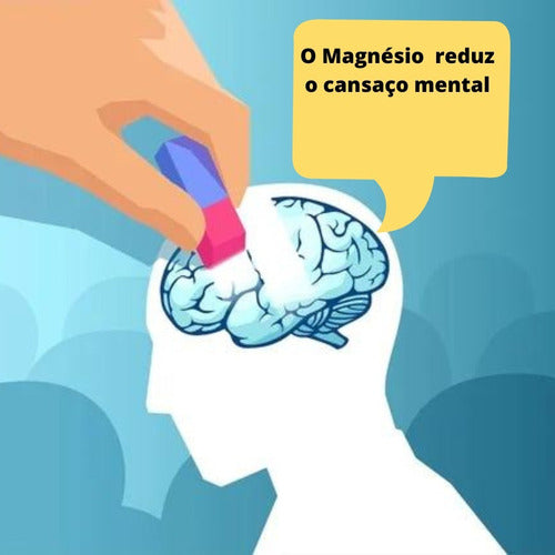 Cogniflex Com 60 Cápsulas
