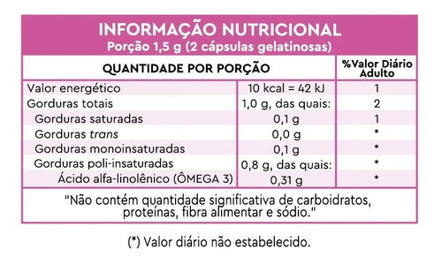 Lavitan Prímula Femme 60 Cápsulas