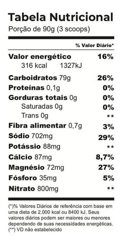 Xtratus Endurance Pré E Intratreino Com Beterraba - 1 Kg