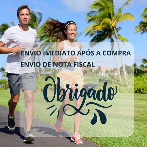 Enzimas Digestivas 60 Cápsulas