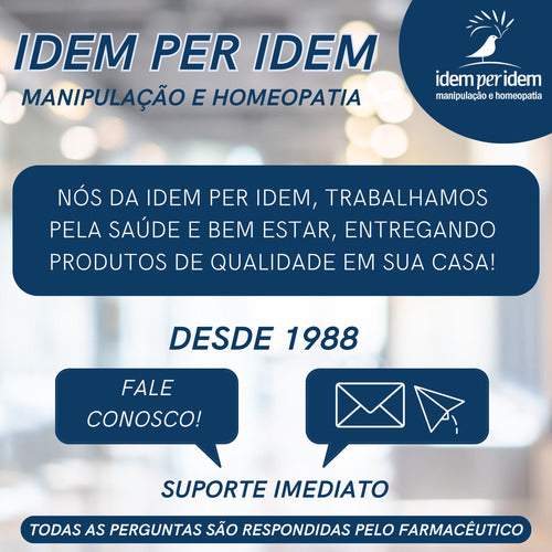 Faseolamina 500mg 90cps Bloqueador De Carboidrato