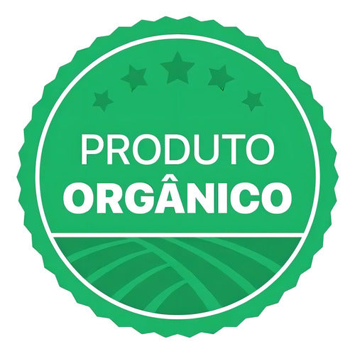 Chanana - Extrato 60ml