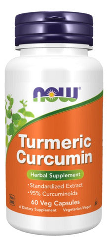 Suplemento en cápsula NOW NOW Foods Antioxidantes x 40g
