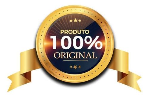 Icosacor - 90 % De Ômega 3 Epa : 30 Cápsulas - Biobalance