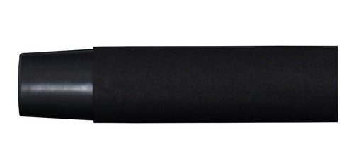 Vara De Pesca Lumis Kraton 1.65m-12lbs - Molinete - 2 Partes