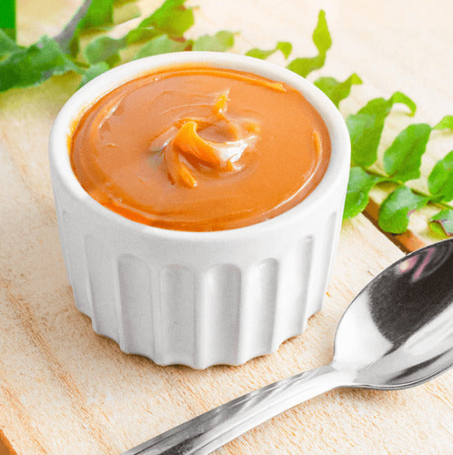 Best Whey Protein Dulce de Leche Premium - 900g