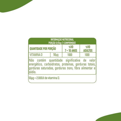 Addera D3 2000ui Fr 90 Com Rev