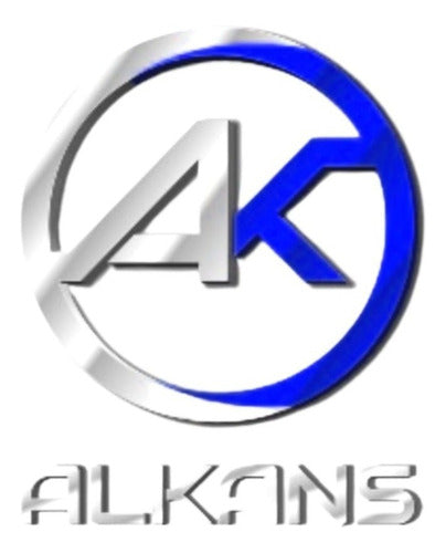Azul Metileno P.a. 5% 35ml Pronta Entrega