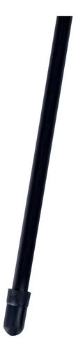 Conjunto De Varetas Para Barraca Luna 7 Pessoas Mor
