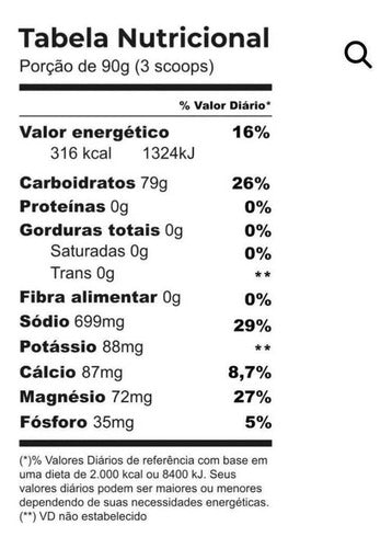 Suplemento Xtratus Endurance Intra Treino Natural - 1 Kg Sabor Limão