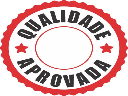 Colágeno Hidrolisado C/ Vitaminas Firmeza Elasticidade Pele