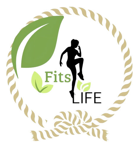 Amora Miura Vit. C Selênio E Zin 120 Cáps - Fits Life