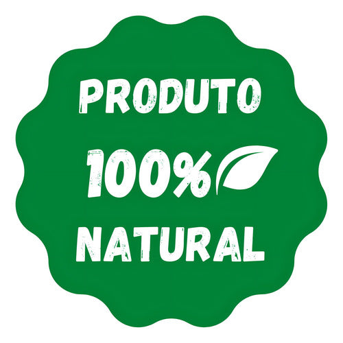 2x Sulfato Ferroso - 500mg 60 Cápsulas - Natunéctar Sabor Sulfato Ferroso Tratamento De Anemia