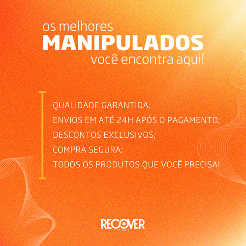Vitamina D3 5000 Ui - 60 Cápsulas (60 Doses) Sabor Natural