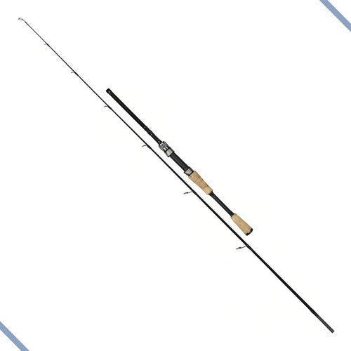 Vara Maruri Nevada Ne-c542mh 1,62m 10-20lb P/ Carretilha