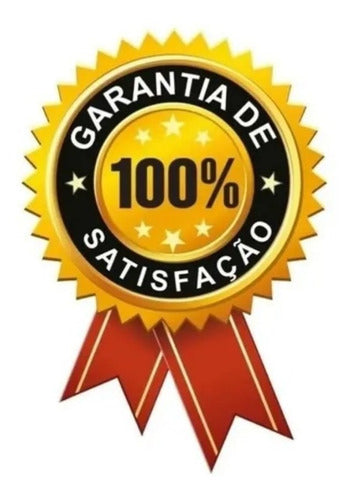 Floranew Anew 90 Sachês + 20 Floranew Sachês Anew Brinde