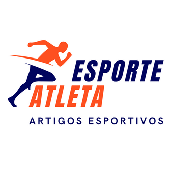 Esporte Atleta